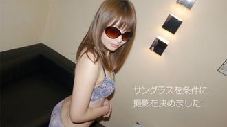  デカサン～チンポを見たら舐めたくなるの～ 亀井ひとみ 10musume-081318_01 HD 60FPS