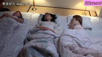 SW-548 結婚多了2位漂亮女兒故意誘惑繼父偷幹口爆 [中文字幕]