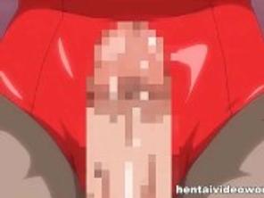 花花公子與女僕的交媾