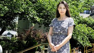 [120818_395]出会い系で不満を解消する五十路熟女     渡辺恵子