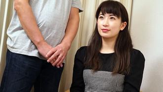 [022418_226]微乳陥没乳首でごめんなさい 月村ひかる