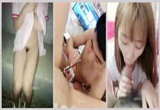 艺校小美女玩刺激与闺蜜在公园掰穴玩露出闺蜜边拍边指挥又与细长屌男友刮阴毛互慰