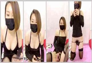 气质美女主播貌似东北妞最近缺钱拼命直播与炮友啪啪播了2个多小时