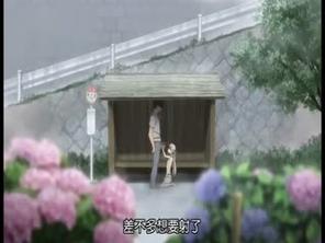 萝莉弹珠汽水 第4集 大家的暑假 MJAD-201