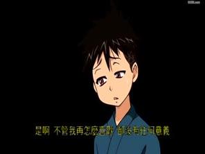 开心狂干！1 QNB-002