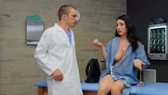 doctor-knows-best-ForeverAl