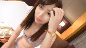 SIRO-4069【初撮り】【背徳の美形美容師】【他人の妻】30代には見えないルックスの人妻美容師。久しぶりのセックスは旦那よりも大きい男根で.. ネットでAV応募→AV体験撮影 1187 夏希 33歳 美容師