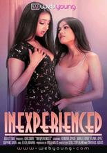 Inexperienced (2019) 经典女同