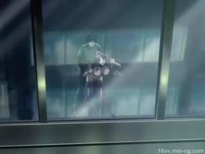[H无码]姉とボイン Vol.2