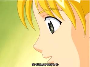 禁断の時間5-A Forbidden Time 5