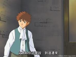 [H无码]继母 前编