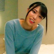 endx-342 可爱女大学生脱衣之后显现出的色白巨乳想被亲吻所以自慰停不下来