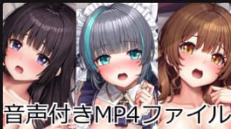 极品骚货淫叫实录 高清无码内射狂干 