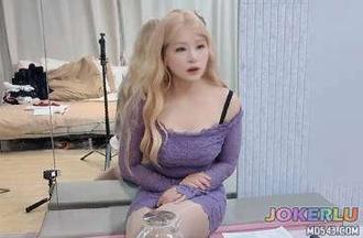  老公你晚点回来领导还没走啊安分守己的背德人妻