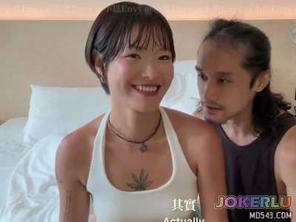  真是相見恨晚啊直接把我幹到秒高潮 小恩