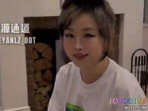  西部牛仔阿黑颜骑乘榨精 pupu
