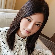 GAREA-588 藍色的