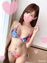 FC2-PPV-1549646 [Gachi 作弊視頻] 新婚乳房豐滿乳暈媽媽 26 歲戴綠帽子播種 ！給自律努力的媽媽的泳裝模特打工！用油將靈敏度加倍。被一個生雞巴刺傷的喜悅之極。接種大量精子