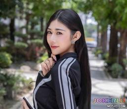  巨乳模特布丁媚藥精油理性崩壞被隱藏大樓大肉棒按摩師徹底調教的全裸無修正SEX