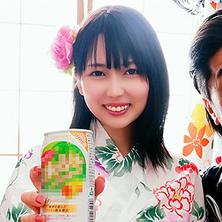 PWIFE-868 嘉穗子 2