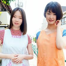 PWIFE-874 薩拉老師和梅老師