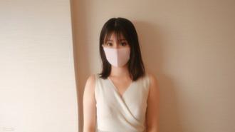 FC2-PPV-2217618 哭！ !!眼淚。 《真正的業餘》的《真正的眼淚》 涉外化妝品銷售員，《眼淚Porori》Lori 美麗的業餘美女在S○X期間開始哭泣，即使哭了也會在美女內部射精“個人拍攝”原創第170人