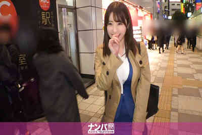 200GANA-2225 一邊被揉奶一邊說不行的小美女最後還是在男優的身上用甜美的聲線嬌喘 200GANA-2225 一邊被揉奶一邊說不行的小美女最後還是在男優的身上用甜美的聲線嬌喘