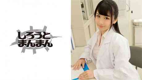 345SIMM-375 「一定要避孕。」美女保健教師對處男叮嚀安全性教育!結果自己被無套XD 345SIMM-375 「一定要避孕。」美女保健教師對處男叮嚀安全性教育!結果自己被無套XD