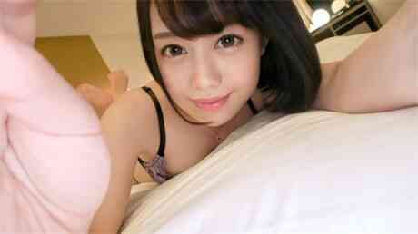 SIRO-4128 C 首次拍攝 白皙美少女 知名大學的純潔的美少女JD。被巨根抽插反復絕頂的她.. SIRO-4128 C 首次拍攝 白皙美少女 知名大學的純潔的美少女JD。被巨根抽插反復絕頂的她..