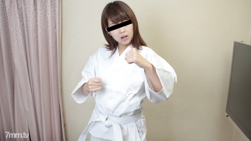  [122919_01]空手美女の痴漢撃退法敗れたり〜    大塚まこと