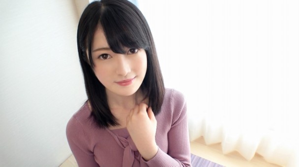 SIRO-4100 網路應徵→AV體驗錄影1185.結城留美奈 SIRO-4100 網路應徵→AV體驗錄影1185.結城留美奈