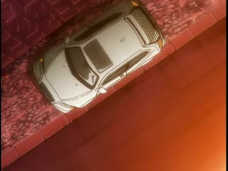 爱的形式～你讨厌淫荡的女孩吗？～scene1 DG-088