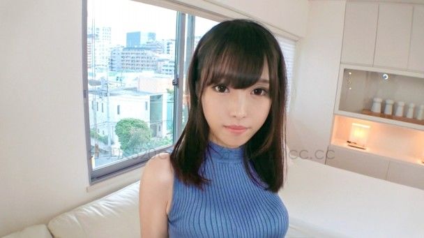 Siro-4186 最新素人,SIRO-4186,可愛現役女子大生,AV體驗拍攝1268,素人 Siro-4186 最新素人,SIRO-4186,可愛現役女子大生,AV體驗拍攝1268,素人