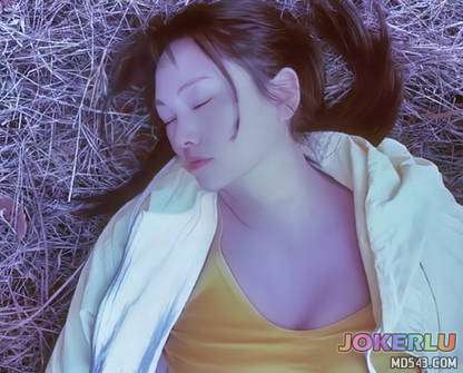  深夜屠夫之女孩的绝望 盘丝洞