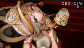  CBX-CJWK兄弟の绝顶技巧 你想亲自体验专业AV男优的持久战斗力吗？ 3D