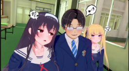  霞丘鸟羽性感短衣调教闷骚女友第2弹：高清60帧真实娇喘不断 番号Gentleman910R18 