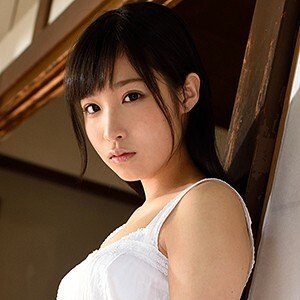 AKO-414 國家海洋局