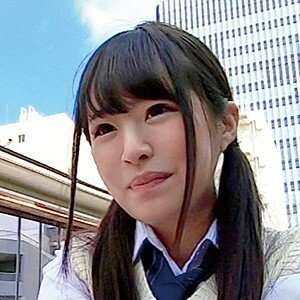 TEN-009 突击池袋撩到的神尻辣妹的家