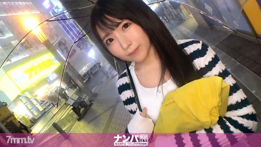 gana-2487 这次不是酒店了是摄影棚秋叶原发现的COSPLAY女色情个人摄影会