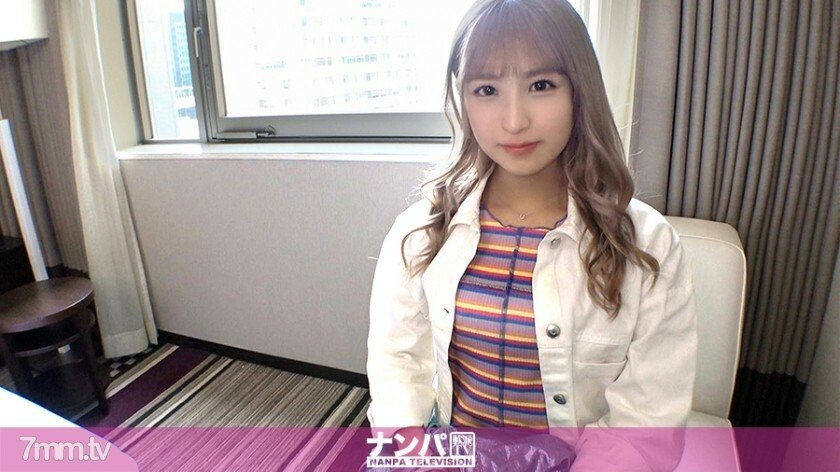 gana-2480 利用景点的抽签在新宿搭讪带到酒店让她抽到做爱签SEX突入 gana-2480 利用景点的抽签在新宿搭讪带到酒店让她抽到做爱签SEX突入