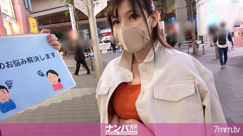 GANA-2496 認真的南帕,第一槍。第1639章前台姐姐在她工作的酒店做愛!因為M的氣質,無法抗拒H的誘惑……季婆被擰到喉嚨後面,欣喜若狂!打屁股和發情,在女人的頂部姿勢橫衝直撞! GANA-2496 認真的南帕,第一槍。第1639章前台姐姐在她工作的酒店做愛!因為M的氣質,無法抗拒H的誘惑……季婆被擰到喉嚨後面,欣喜若狂!打屁股和發情,在女人的頂部姿勢橫衝直撞!