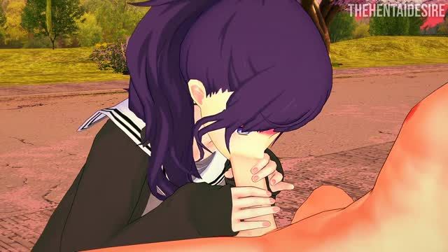 MAFUYU ASAHINA淫靡渴求 极品美乳素人欲求不满缠着你狂干