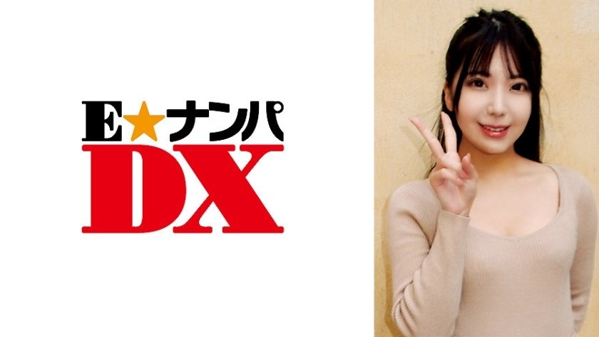 ENDX-349 骑乘位的神超爽连发高潮女大学生 ENDX-349 骑乘位的神超爽连发高潮女大学生