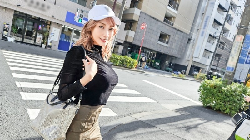 SIRO-5502 「高個子女人的成人魅力!想被幹的中學老師,體育老師的真摯呻吟。如果被學生們知道了,他們的人生就完了,所以就亂來吧。【初次拍攝】線上AV應聘→AV身材……」:MGS影像(Prestige集 SIRO-5502 「高個子女人的成人魅力!想被幹的中學老師,體育老師的真摯呻吟。如果被學生們知道了,他們的人生就完了,所以就亂來吧。【初次拍攝】線上AV應聘→AV身材……」:MGS影像(Prestige集