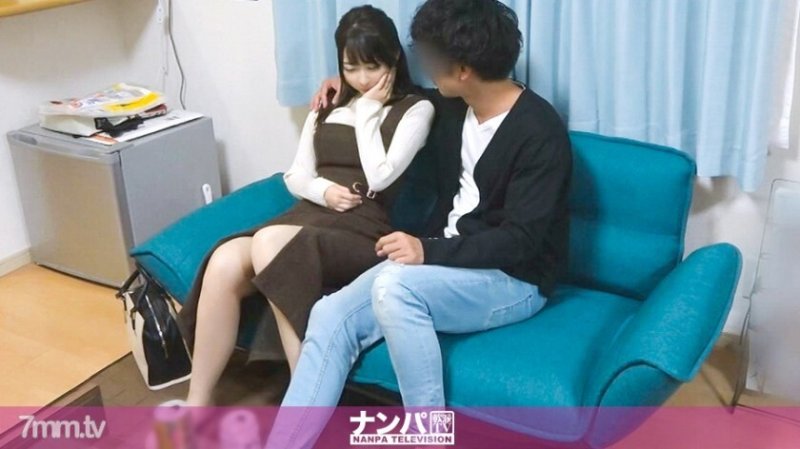 GANA-2206 南帕100戰高手的槍房,SEX隱藏射擊147帶來白皙G罩杯美少女到槍房!如果你支持拉伸,你就會有一個調皮的氣氛......!一開始我並不熱情,但我那淫蕩的姐姐用100場戰鬥的猛烈活塞搖晃著她的 GANA-2206 南帕100戰高手的槍房,SEX隱藏射擊147帶來白皙G罩杯美少女到槍房!如果你支持拉伸,你就會有一個調皮的氣氛......!一開始我並不熱情,但我那淫蕩的姐姐用100場戰鬥的猛烈活塞搖晃著她的