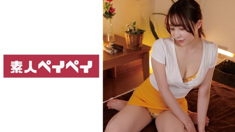 SPAY-266 加藤先生 SPAY-266 加藤先生