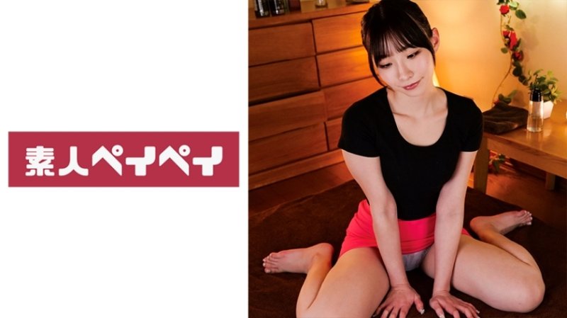 SPAY-264 岩下先生 SPAY-264 岩下先生