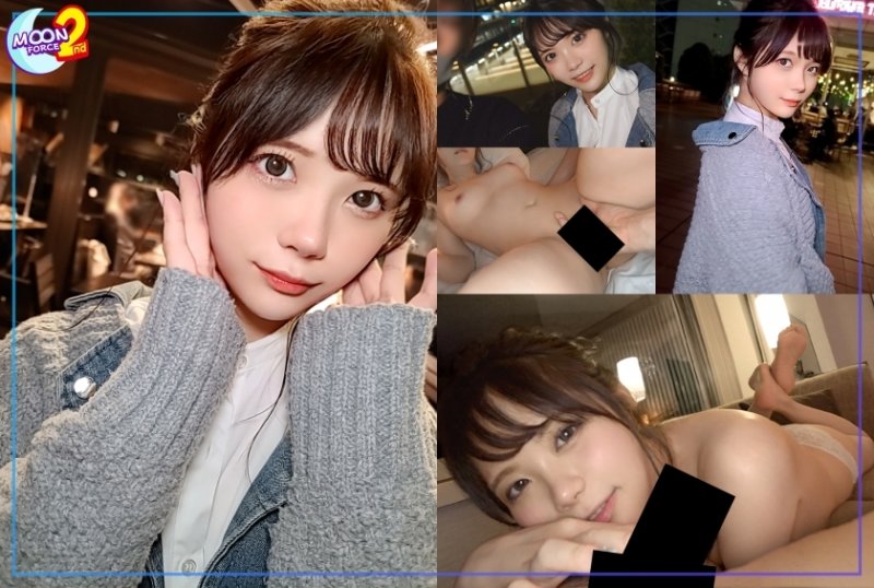 MFCS-061 【清純美少女,曲線玲瓏,天真爛漫】「我要愛上你了……」為了追夢來到東京的鄉下少女,被坑了!美麗的乳房 x 美麗的臀部看起來和感覺最好!天真爛漫的反應和在腰部摩擦的淫蕩腰身 MFCS-061 【清純美少女,曲線玲瓏,天真爛漫】「我要愛上你了……」為了追夢來到東京的鄉下少女,被坑了!美麗的乳房 x 美麗的臀部看起來和感覺最好!天真爛漫的反應和在腰部摩擦的淫蕩腰身