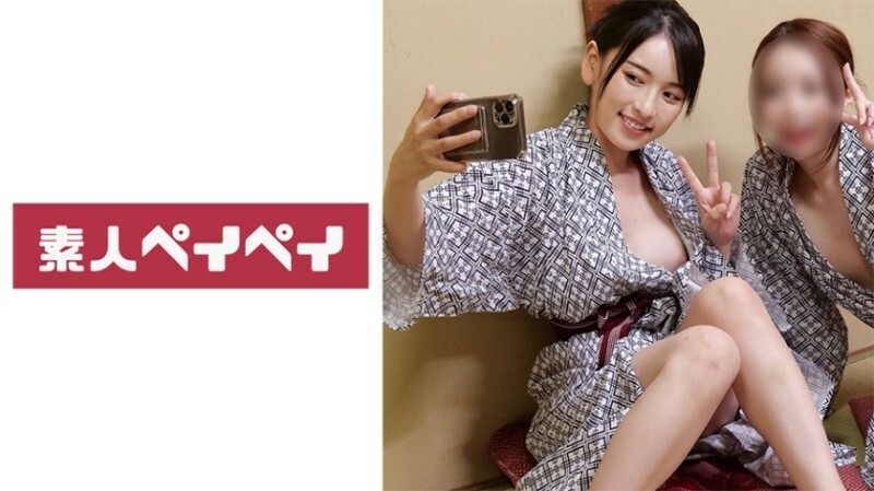 SPAY-349 S先生(暫定) 2,695 29 SPAY-349 S先生(暫定) 2,695 29
