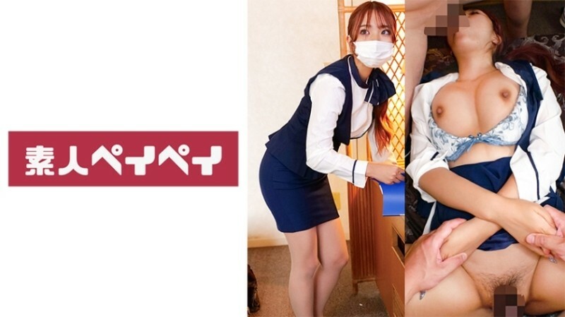 SPAY-348 飯店員工 W 520 3 SPAY-348 飯店員工 W 520 3